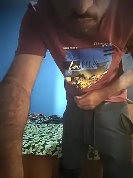 Snapshot of cuckhair chatting on November 2025 02:48:02 AM cuckhair online show from November 2025 02:48:02 AM