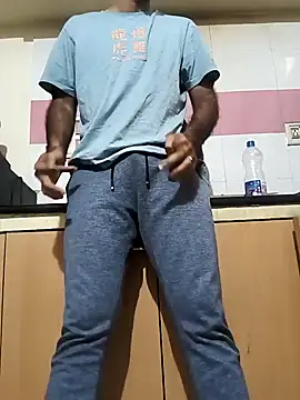 Snapshot of cuckhair chatting on January 2025 04:30:01 AM cuckhair online show from January 2025 04:30:01 AM