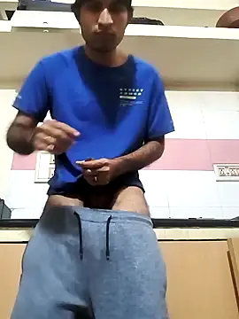 Snapshot of cuckhair chatting on January 2025 04:47:01 AM cuckhair online show from January 2025 04:47:01 AM