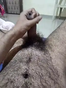 Snapshot of cuckhair chatting on September 2025 03:29:01 AM cuckhair online show from September 2025 03:29:01 AM