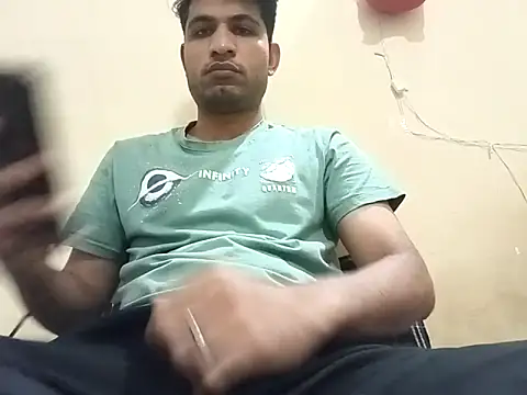 Snapshot of cuckhair chatting on March 2026 05:04:01 AM cuckhair online show from March 2026 05:04:01 AM