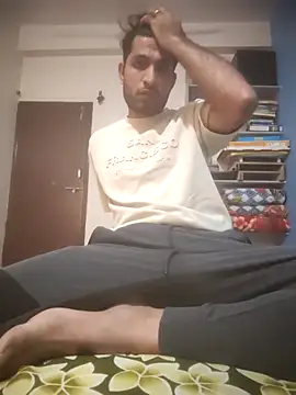 Snapshot of cuckhair chatting on November 2025 07:23:02 AM cuckhair online show from November 2025 07:23:02 AM