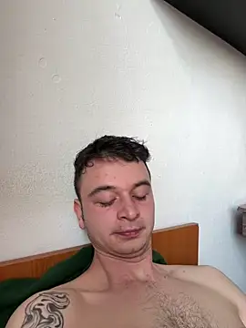 Kosty61  online show from March 2026 08:35:02 AM