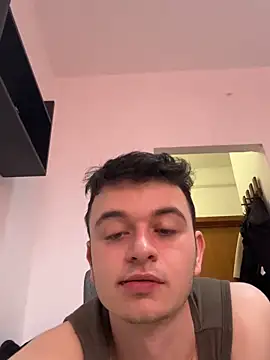 Kosty61  online show from February 2026 10:46:02 AM