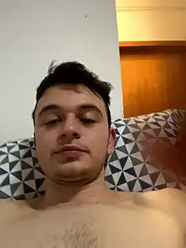 Kosty61  online show from February 2026 10:51:02 PM