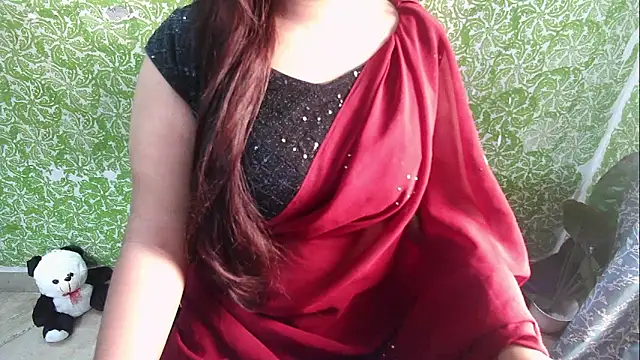 Snapshot of _mOOn_light_ chatting on November 2025 04:49:02 AM mOOn light online show from November 2025 04:49:02 AM