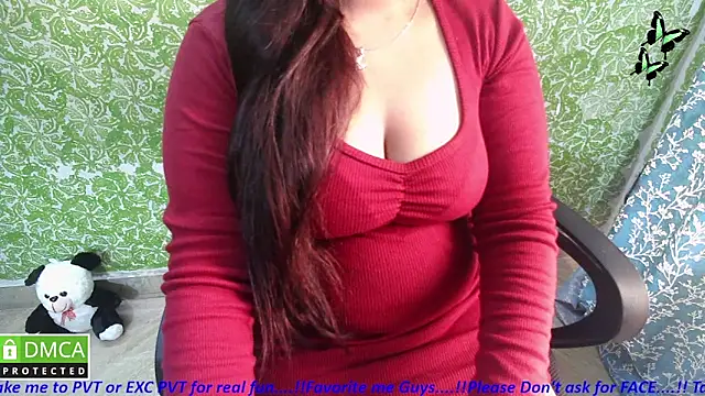 Snapshot of _mOOn_light_ chatting on November 2025 05:33:02 AM mOOn light online show from November 2025 05:33:02 AM