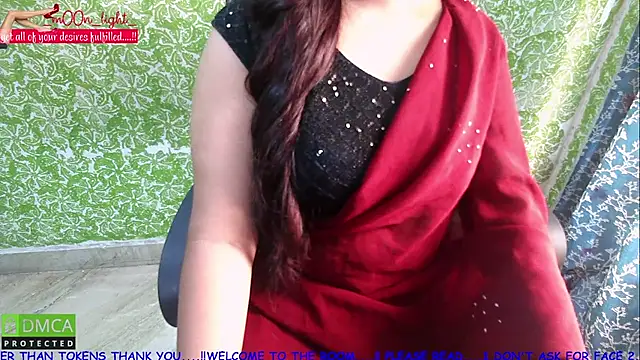  mOOn light  online show from September 2025 05:32:02 AM