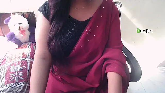 Snapshot of _mOOn_light_ chatting on December 2025 06:06:01 AM mOOn light online show from December 2025 06:06:01 AM