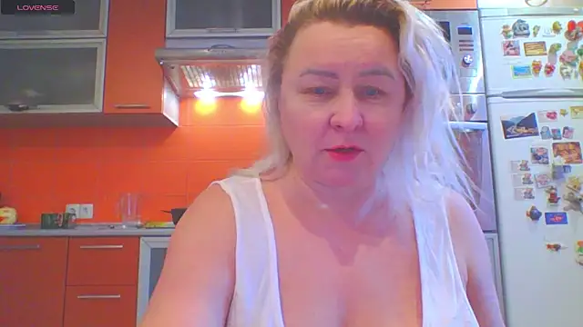 mira robinsonnn online show from January 2026 03:13:01 AM