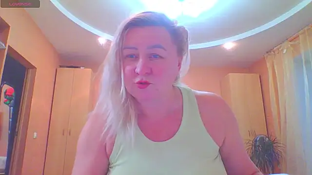 mira robinsonnn online show from January 2026 10:32:02 AM