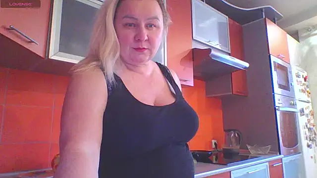 mira robinsonnn online show from February 2026 11:09:01 AM