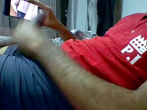 Negovisk online show from May 2026 09:26:01 AM