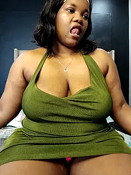 Snapshot of Ms__JOJO chatting on October 2025 06:14:01 AM Ms JOJO online show from October 2025 06:14:01 AM