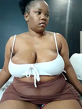 Snapshot of Ms__JOJO chatting on September 2025 08:31:01 AM Ms JOJO online show from September 2025 08:31:01 AM