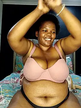 Ms  JOJO online show from January 2026 12:49:01 AM