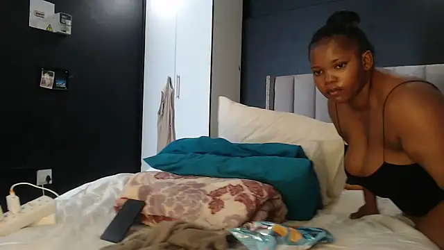 Ms  JOJO online show from March 2026 05:37:01 AM