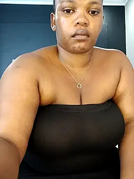 Ms  JOJO online show from January 2026 07:34:01 AM