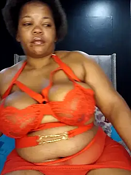 Ms  JOJO online show from February 2026 07:02:02 PM