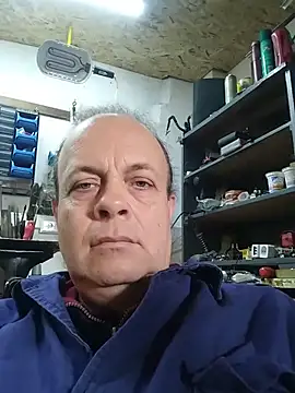Snapshot of 1Kalandor@xh chatting on February 2026 08:36:02 AM 1Kalandorxh online show from February 2026 08:36:02 AM