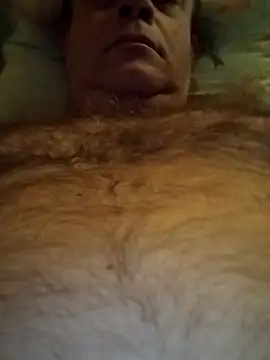 Snapshot of 1Kalandor@xh chatting on November 2025 08:45:01 PM 1Kalandorxh online show from November 2025 08:45:01 PM