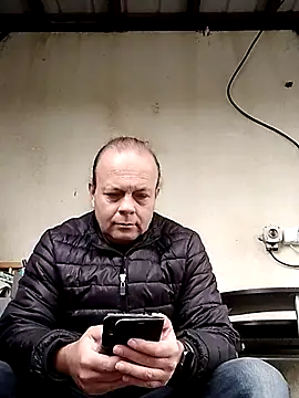 1Kalandorxh online show from October 2025 06:54:02 AM