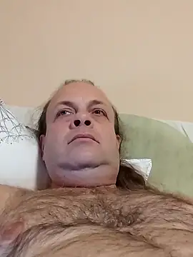 Snapshot of 1Kalandor@xh chatting on November 2025 09:04:01 PM 1Kalandorxh online show from November 2025 09:04:01 PM