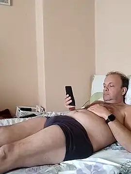 1Kalandorxh online show from October 2025 08:15:01 AM