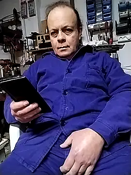 Snapshot of 1Kalandor@xh chatting on February 2026 08:46:02 AM 1Kalandorxh online show from February 2026 08:46:02 AM