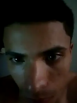 Nevits oneroM online show from April 2026 09:33:01 AM