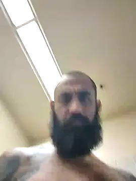 AceSpinning DJ online show from January 2025 06:02:01 AM