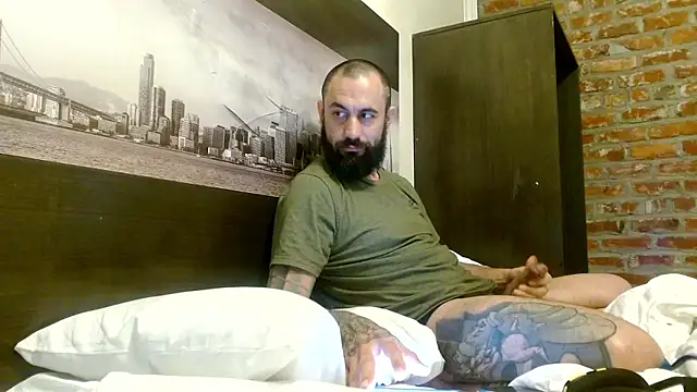 AceSpinning DJ online show from January 2026 04:03:02 PM