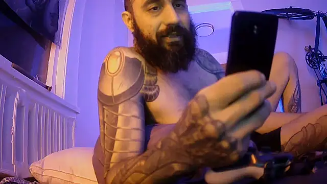 AceSpinning DJ online show from February 2026 12:26:01 PM