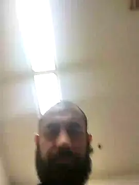 AceSpinning DJ online show from March 2025 09:42:02 PM