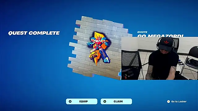 AceSpinning DJ online show from September 2025 02:38:02 AM