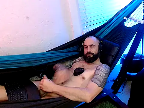 AceSpinning DJ online show from April 2026 01:16:02 PM