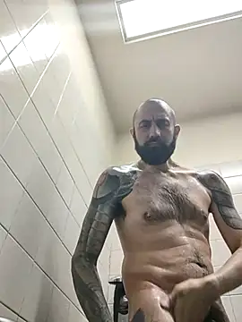 AceSpinning DJ online show from February 2025 07:05:01 PM