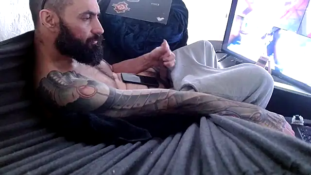 AceSpinning DJ online show from February 2026 07:07:02 AM