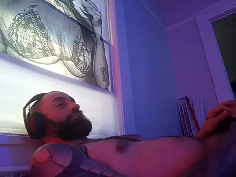 AceSpinning DJ online show from March 2026 03:01:02 PM