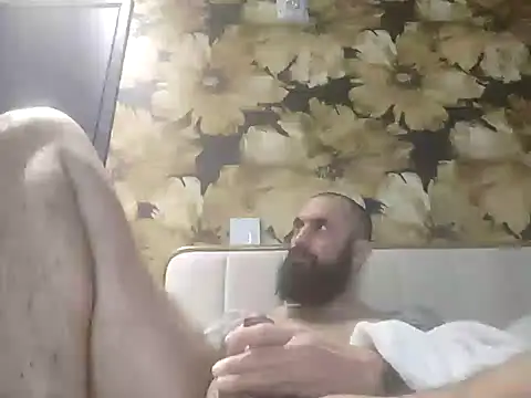 AceSpinning DJ online show from January 2025 03:35:02 PM