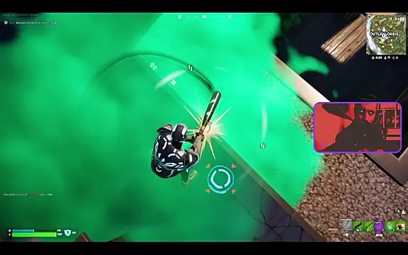 AceSpinning DJ online show from March 2025 08:00:01 AM