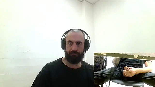 AceSpinning DJ online show from January 2026 04:55:01 PM