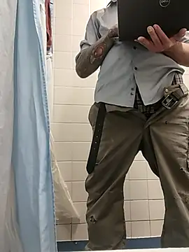 AceSpinning DJ online show from March 2025 07:12:01 PM