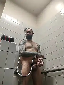 AceSpinning DJ online show from March 2025 08:26:01 AM