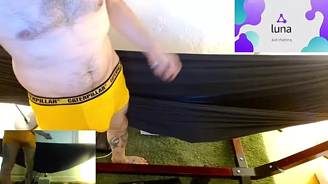 AceSpinning DJ online show from March 2026 10:59:02 AM