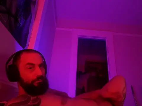 AceSpinning DJ online show from March 2026 06:26:01 AM