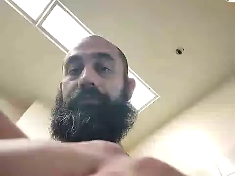 AceSpinning DJ online show from February 2025 08:03:01 PM