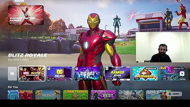 AceSpinning DJ online show from September 2025 12:57:02 AM