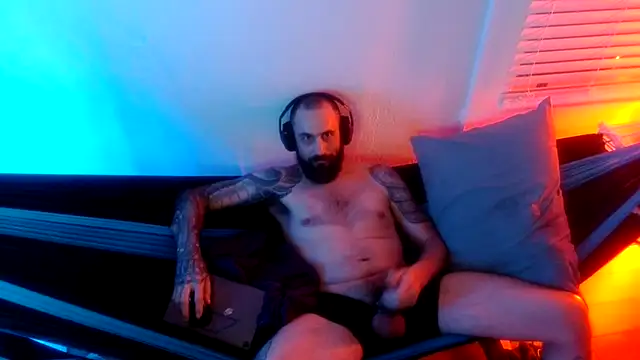 AceSpinning DJ online show from February 2026 11:32:01 AM