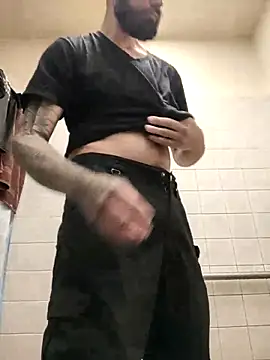 AceSpinning DJ online show from February 2025 07:10:01 PM